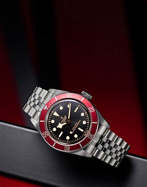 ebay orologi tudor|tudor watch company website.